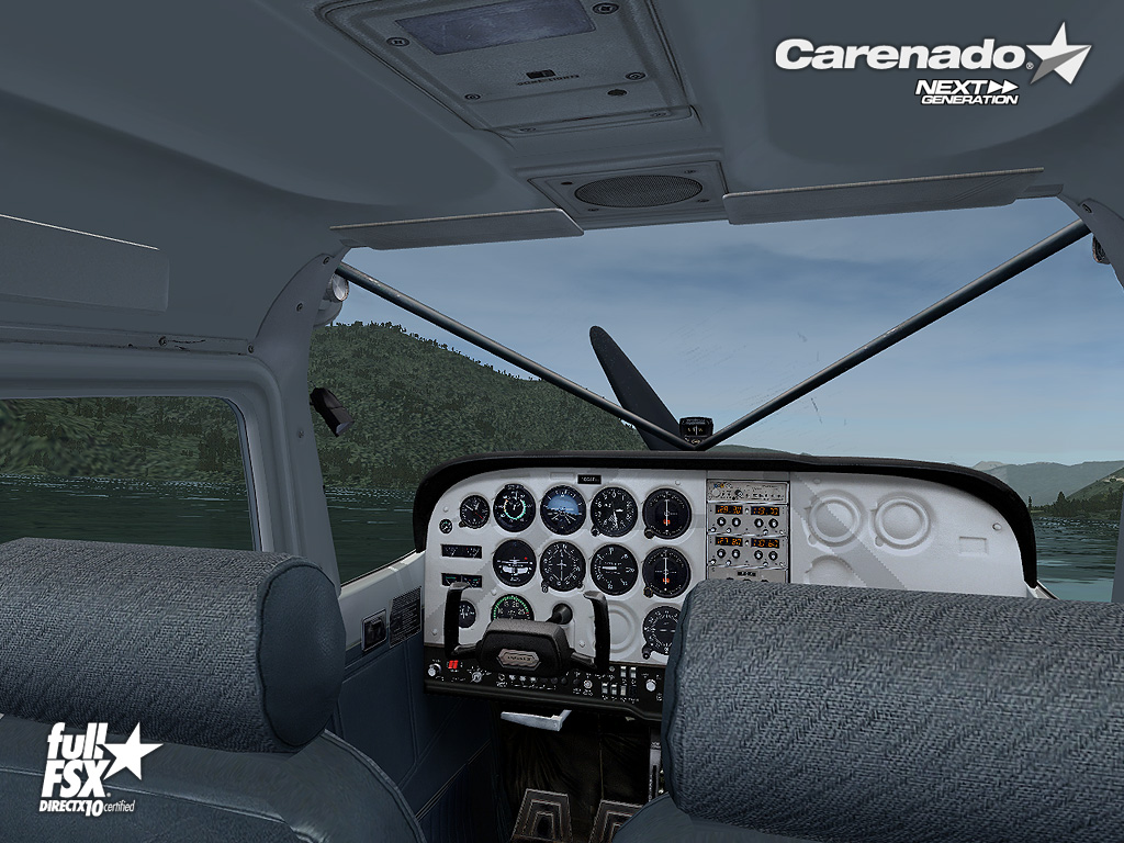 Cargo Simulator 2023 instal the new version for ipod