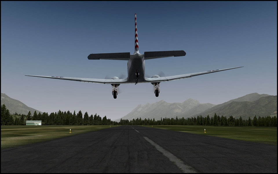 Fokker 100 Digital Aviation Fsx Crack Sp2