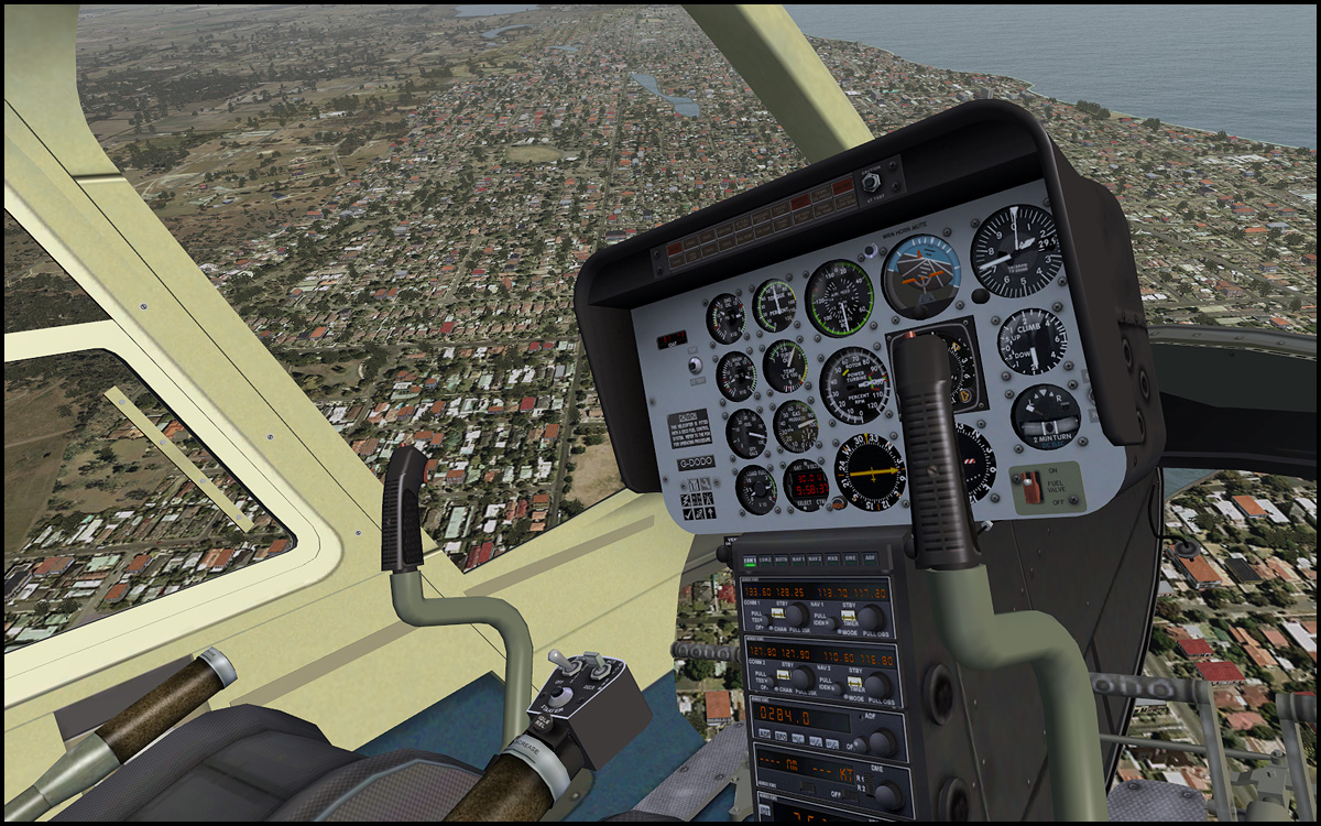 Flight Simulator X Gold Edition Product Key Download