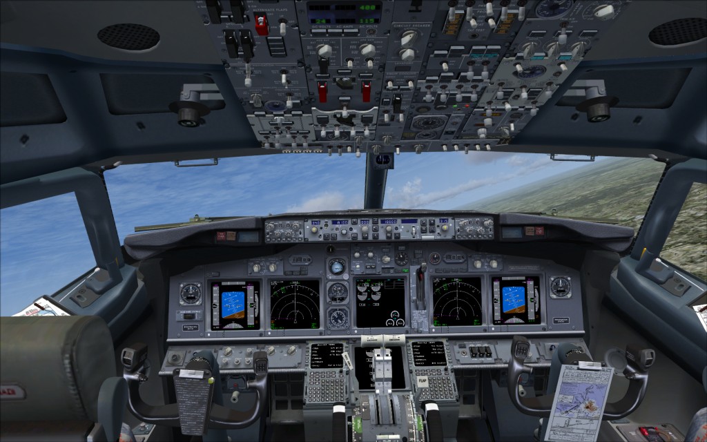 microsoft flight simulator x download full crack torrent