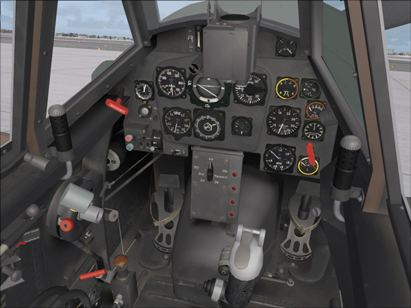 Flight1.com - Flight Simulator Add-ons for FSX and Prepar3D