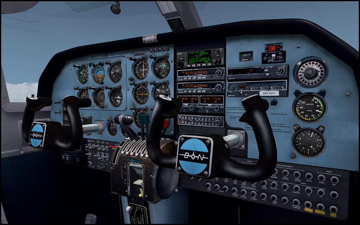 Flight1 Com Flight Simulator Add Ons For Fsx And Prepar3d
