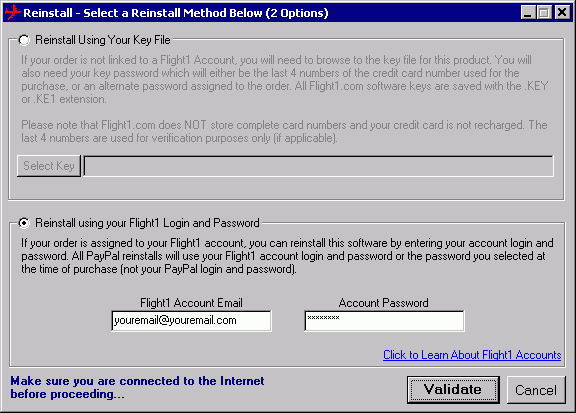 x plane 11 serial key